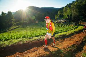 BIB: 
                            <button type="button" onclick="openModal(19259812)" class="btn btn-primary btn-sm float-right btn-popup" data-toggle="modal" data-target=".modal-high-quality">
                        <i class="fas fa-shopping-cart"></i> Add to Cart
                    </button>
                                            <button type="button" onclick="isThisMe(19259812, true)" class="btn btn-success btn-sm float-right btn-popup btn-isme hidden" data-toggle="tooltip" data-placement="bottom" title="นี่คือรูปของคุณใช่ไหม คลิกที่นี่เพื่อเอาเข้าอัลบั้ม">
                        <i class="fas fa-plus"></i> Add to album
                    </button>
                    <button type="button" onclick="isThisMe(19259812, false)" class="btn btn-warning btn-sm float-right btn-popup btn-isnotme hidden">
                        <i class="fas fa-ban"></i> Remove from album
                    </button>